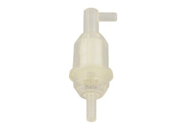 OTK Fuel Filter With 90° Connection