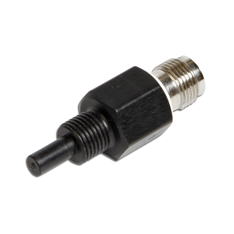 UNIPRO Water Temp Sensor