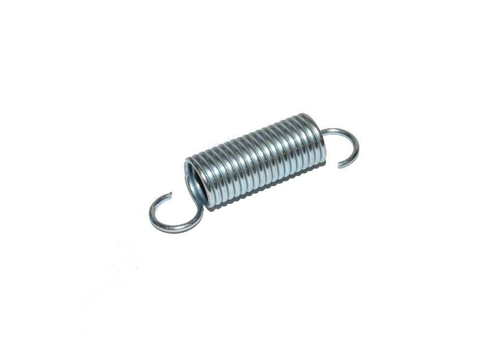 OTK Exhaust Silencer spring 55mm