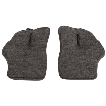 Zamp RZ-42Y Cheek Pads Replacement YOUTH