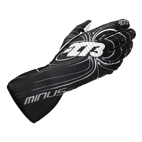Minus 273 Race Gloves