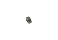 OTK Steering Column Bearing 10mm