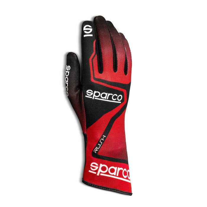 Sparco Rush Race Gloves 002556