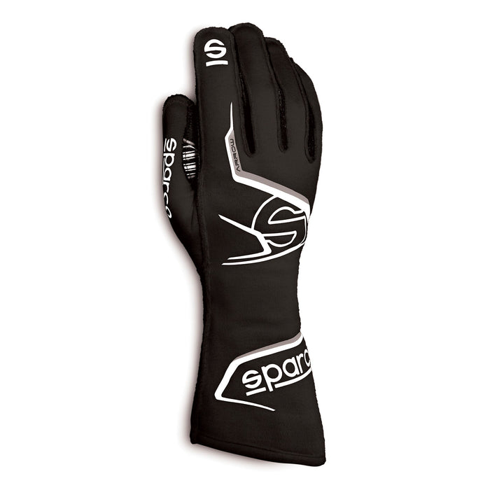 Sparco Arrow Race Gloves
