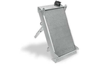 Cooling Radiator 470mm x 265mm CLEARANCE SALE