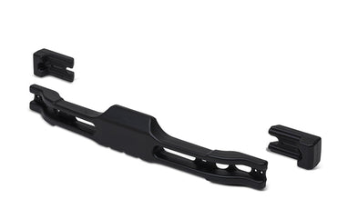 OTK Rear Bumper Ends M10 (single)