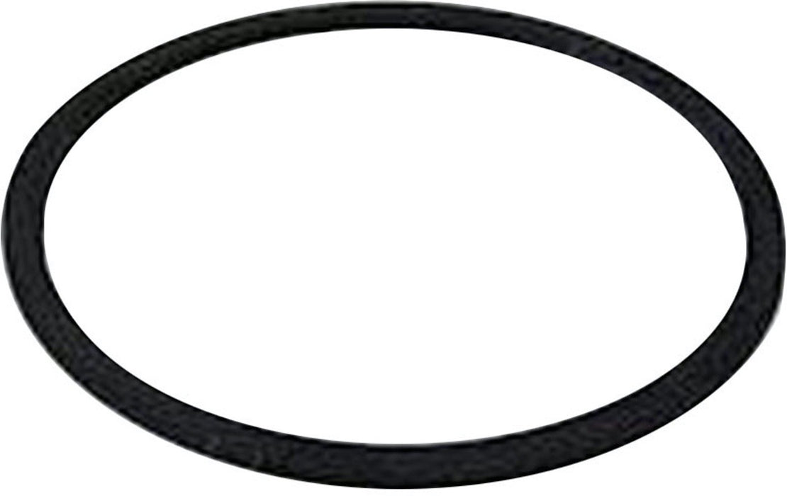 Dellorto Carb / Top Cover O-Ring Gasket for Rotax Max