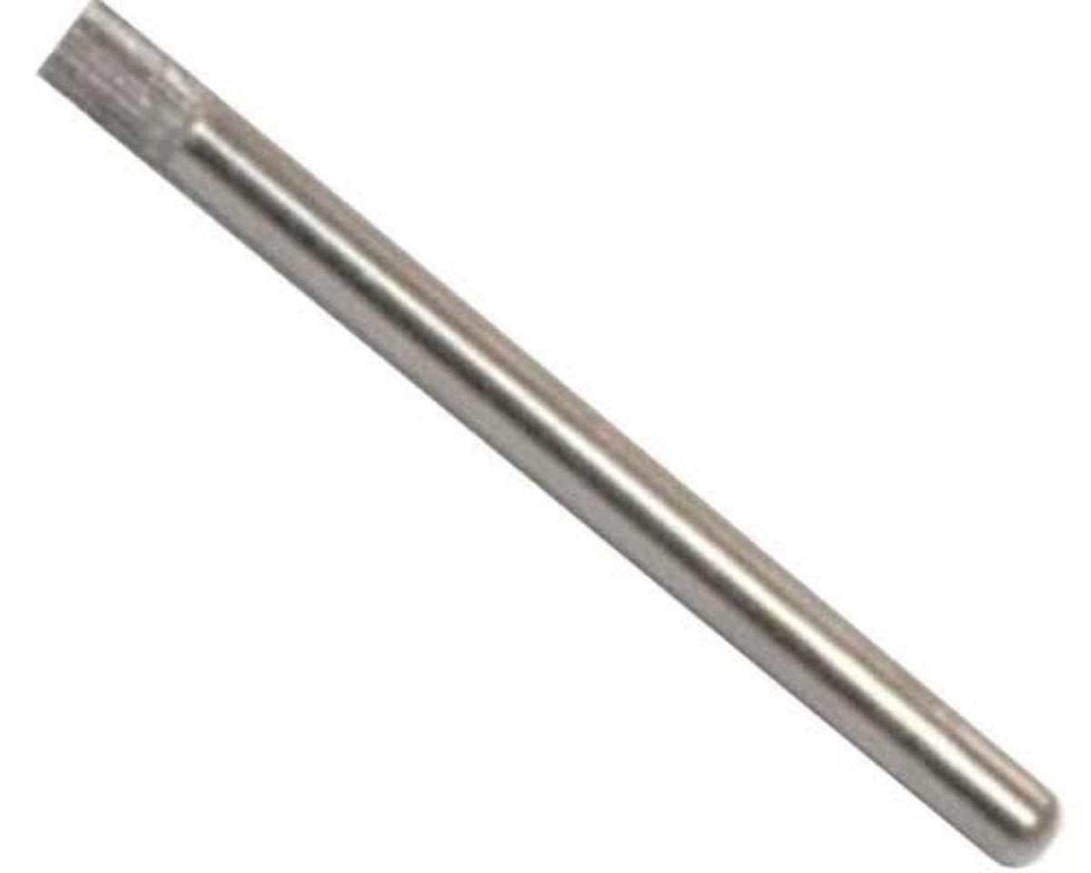 Rotax Max 12692 Dellorto PHSB VHSA VHSB VHSC Float Pivot Pin Carb