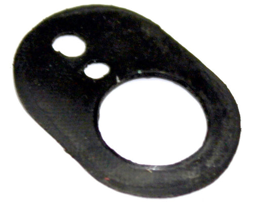 Rotax Dellorto Carb VHSB Venturi Gasket