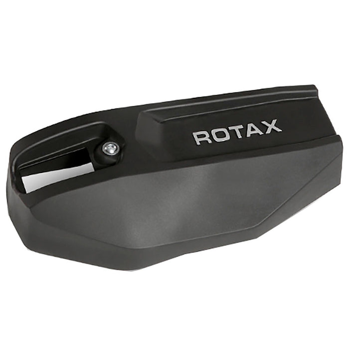 Rotax Max Evo Battery Box Cover