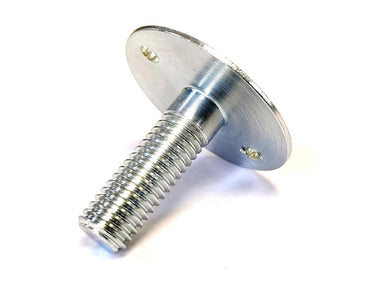 Flat Head M8 Seat Bolt