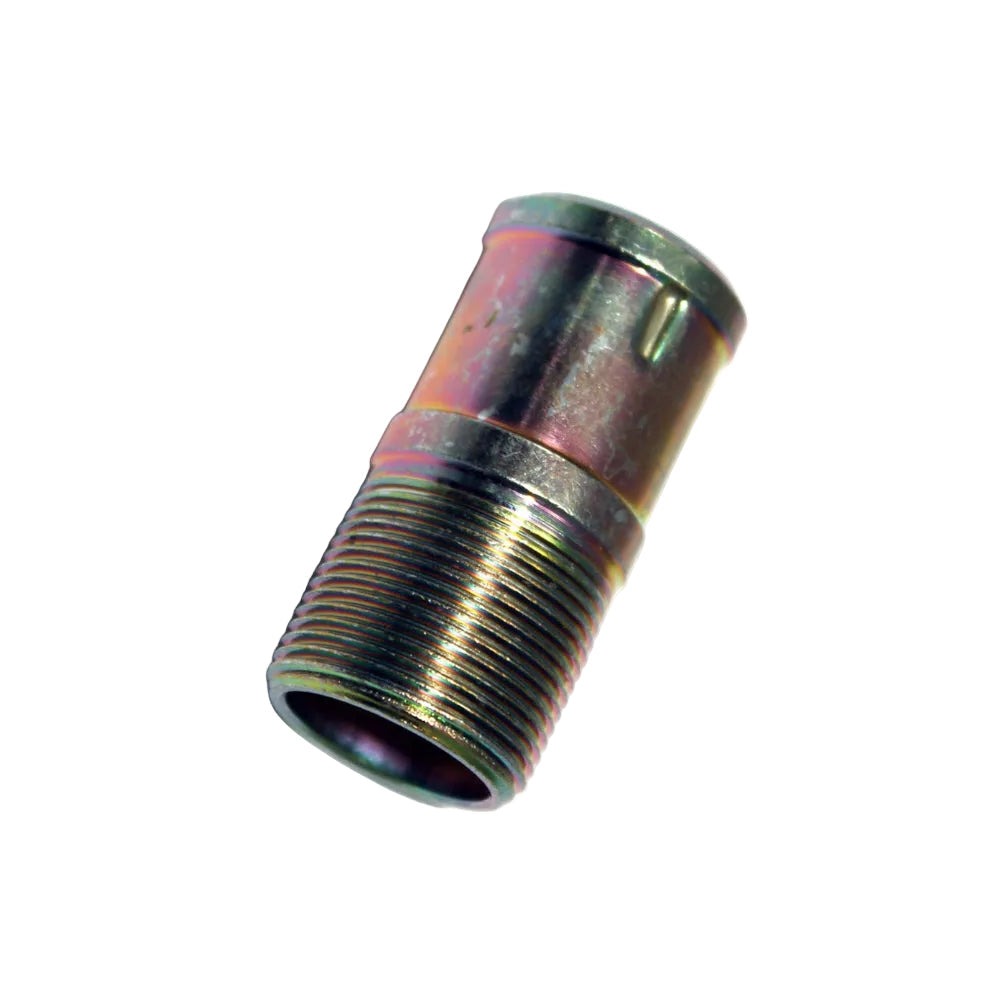 Rotax Max Water Pipe Connector
