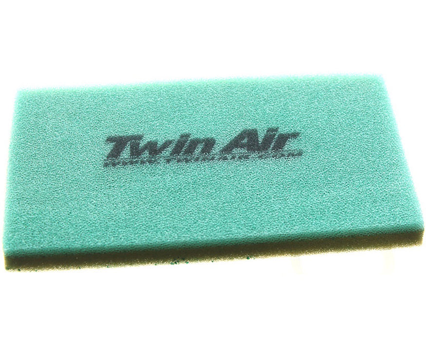 Rotax Max New Style 2016 Air Box Foam Air Filter Element