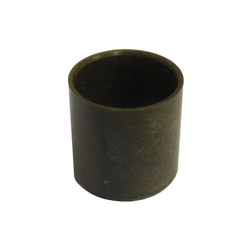 Rotax Max Sleeve For 11T Sprocket