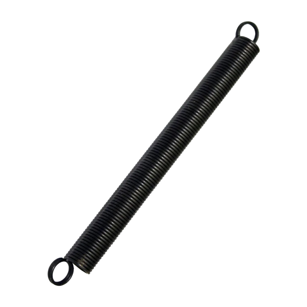 Rotax Max Exhaust Tension Spring