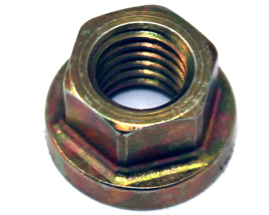 Rotax Max Cylinder Head Nut M8
