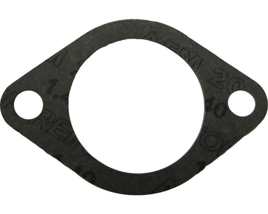 Rotax Max Exhaust Gasket