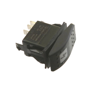 Rotax Max Evo Multiple Multi Function Switch 264852