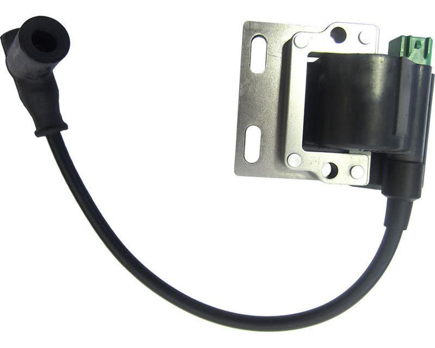 Rotax Max Ignition Coil With Cap