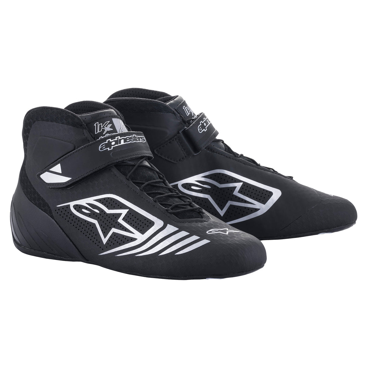 Alpinestars Tech-1 KX Shoes / Boots 2712118 SALE CLEARANCE!!