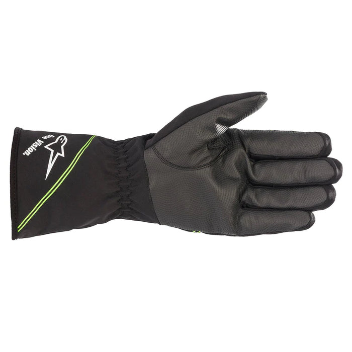 Alpinestars Tempest V2 Waterproof Gloves