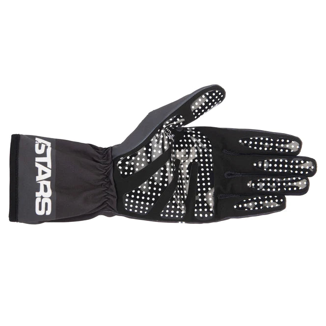 Alpinestars Tech-1 K Race V2 One Vision Gloves 3552123