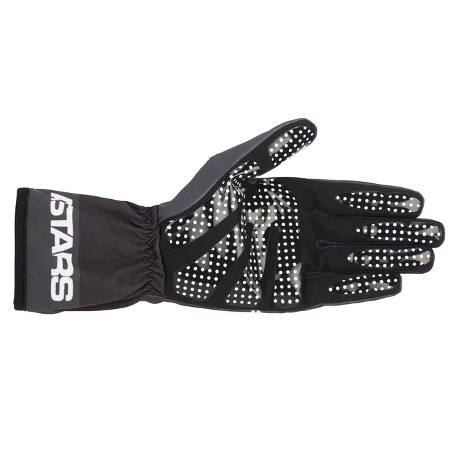 Alpinestars Tech-1 K Race S V2 Vision Youth Gloves 3552623