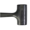 Silverline Dead Blow Hammer 16oz 456895