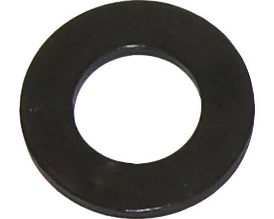 Rotax Thrust Washer 8.5mm/15mm/0.5mm 227945