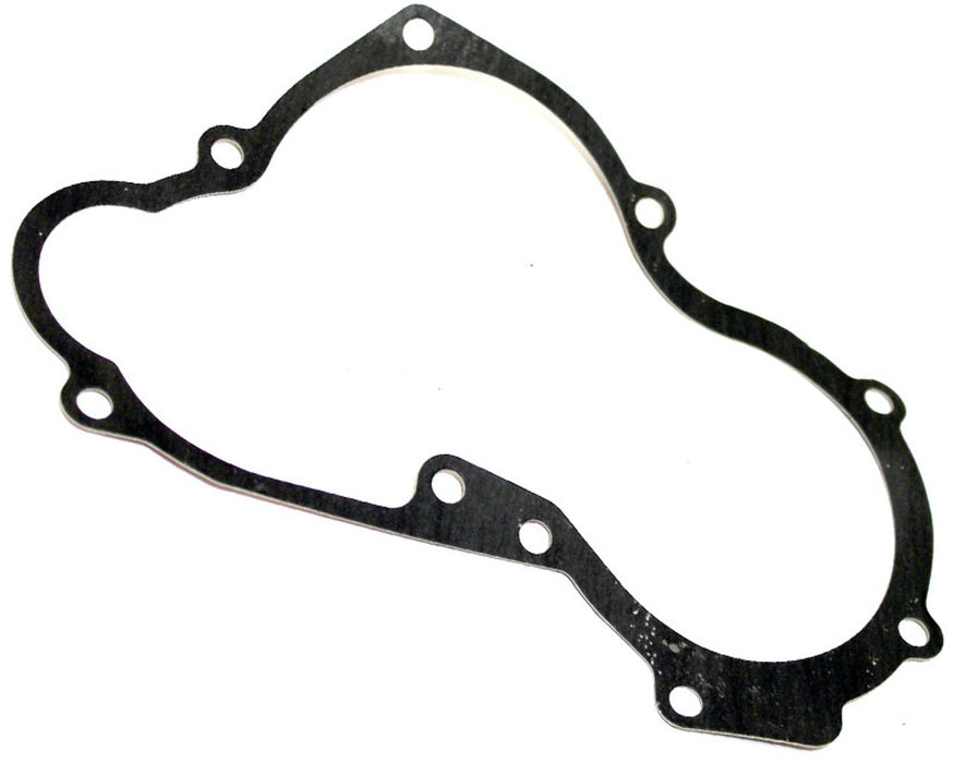 Rotax Max Gear Cover Gasket