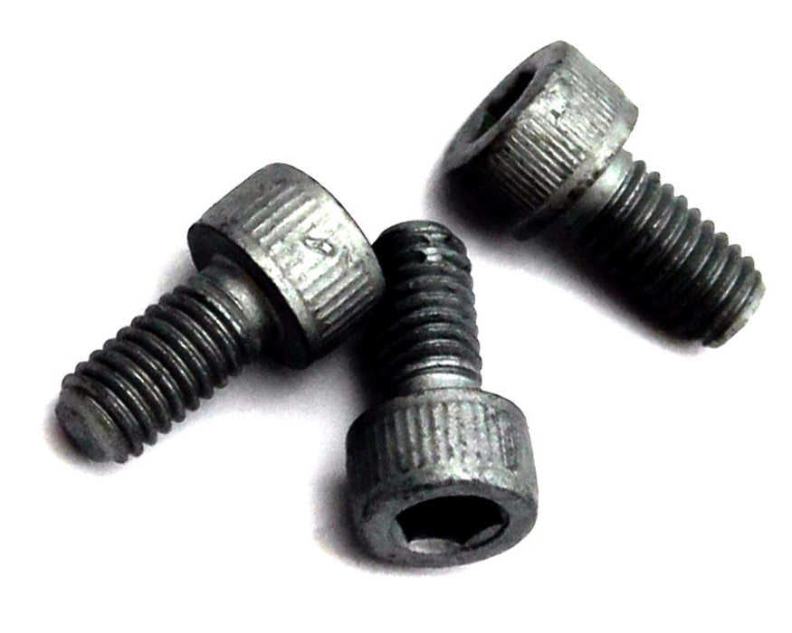 Bolt Set Of 3 For New Type Clutch Block