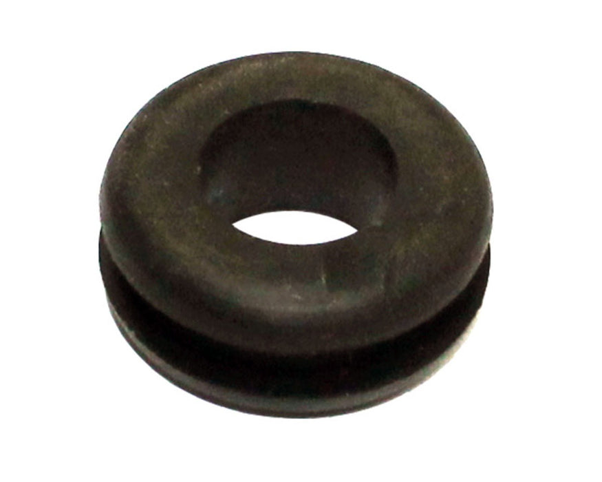 Rubber Grommet For Rotax Max Silver Radiator