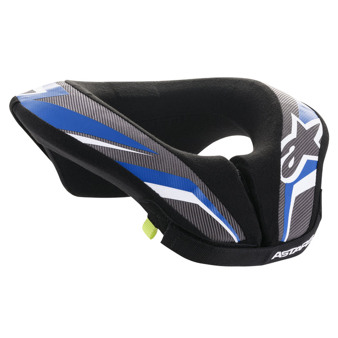 Alpinestars Sequence Youth Neck Roll 6741018