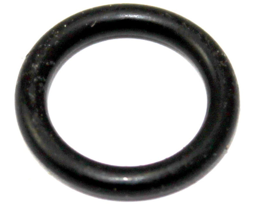 Rotax Max Clutch Bearing O Ring