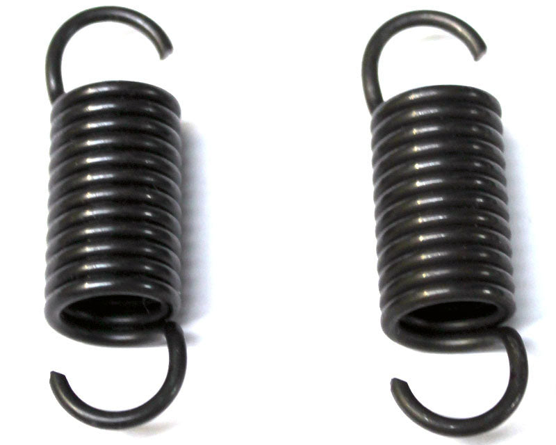 Rotax Max Exhaust Spring 66mm X 2