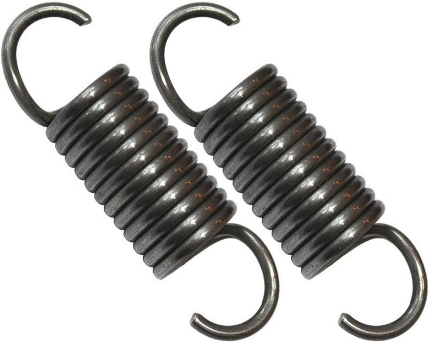 Exhaust Spring 60mm For Rotax Max X 2