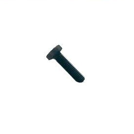 Rotax Max Hex Screw Combustion Insert M8x30mm Din 933 10.9