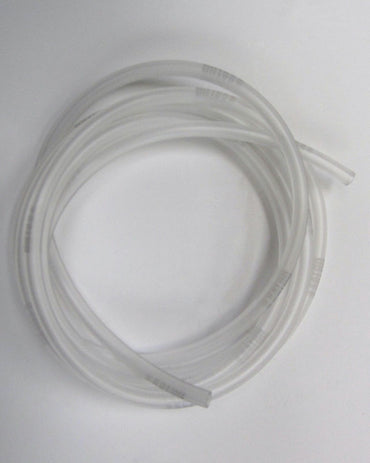 Genuine Rotax Fuel Pipe 1m 974529