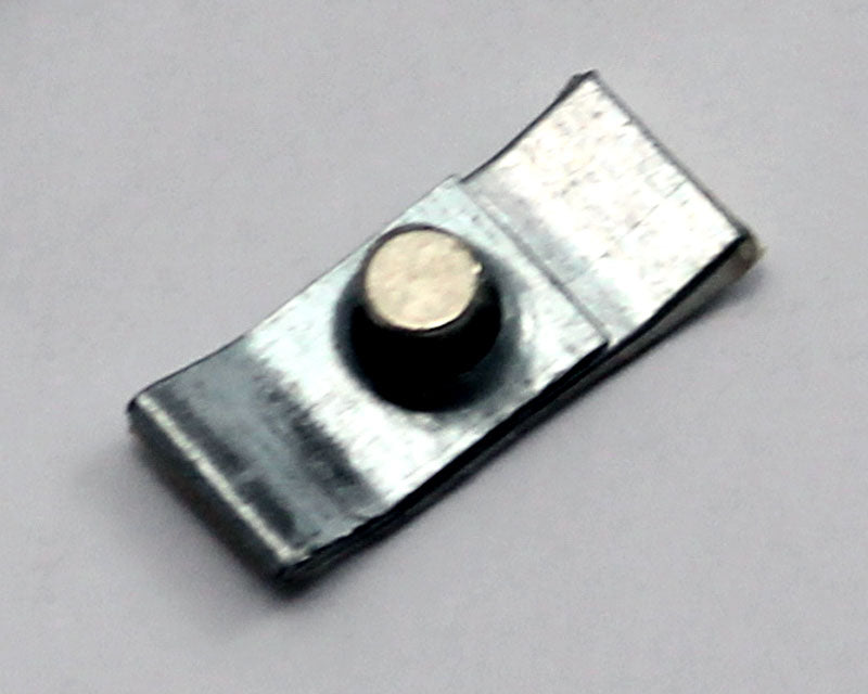 AIM Mychron Sticky Speed Sensor Magnet