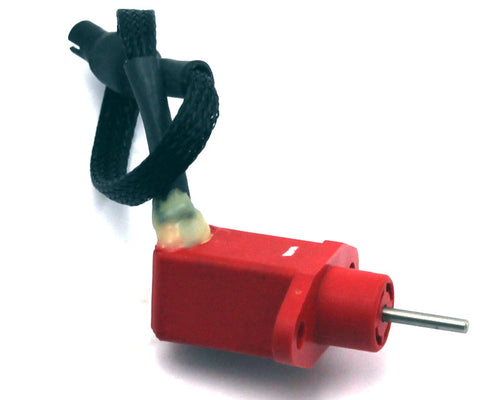 AIM Extreme E-Box Brake Sensor CLEARANCE