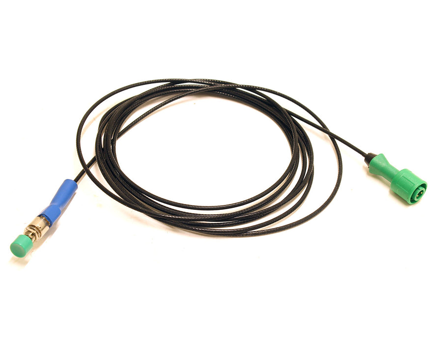 Alfano Manual Cable For Dyno 3M