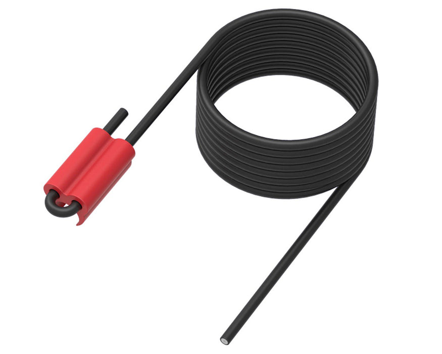 Alfano A1600 Sensor cable for RPM 250cm