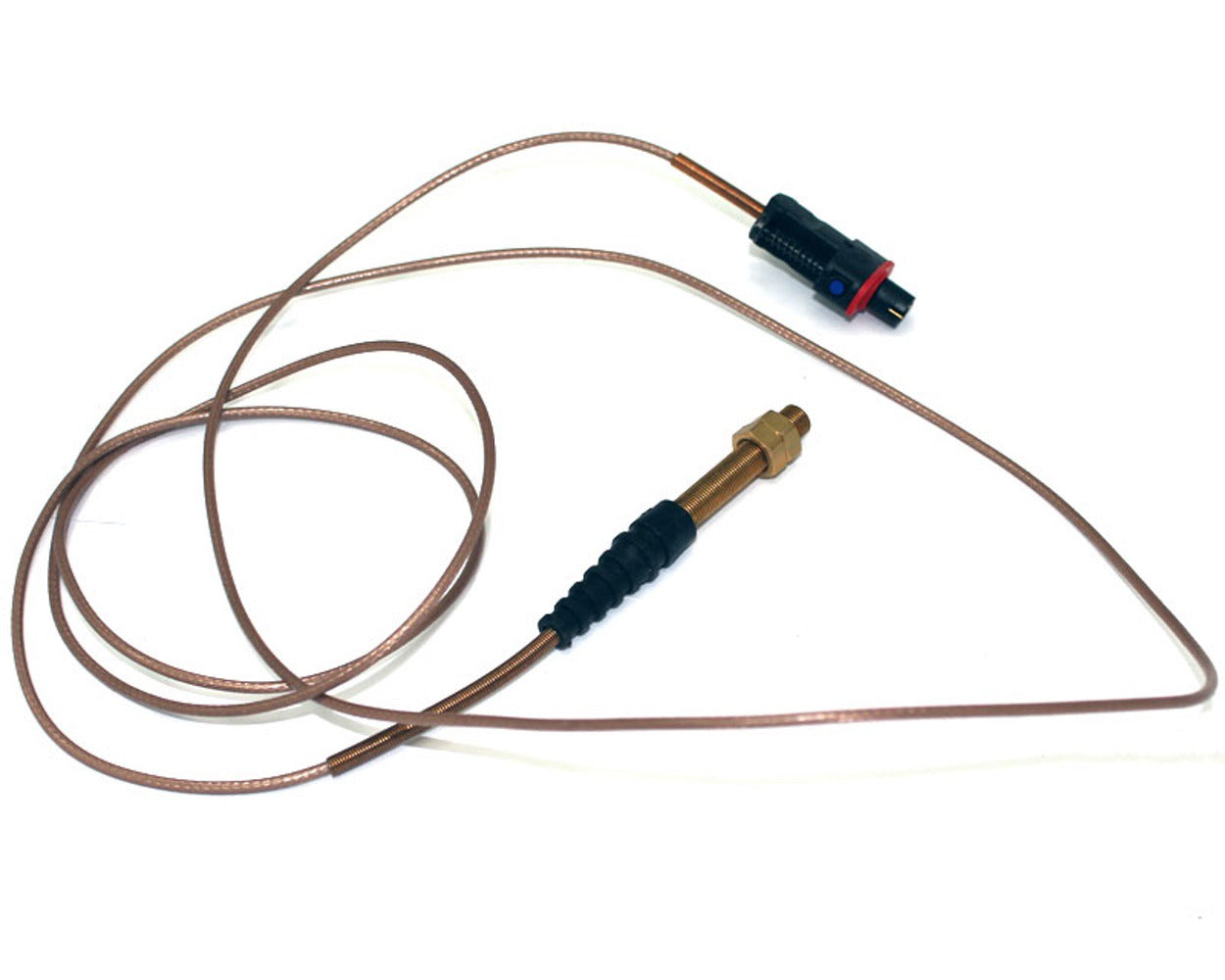 ALFANO EGT GAS SENSOR (A-272)