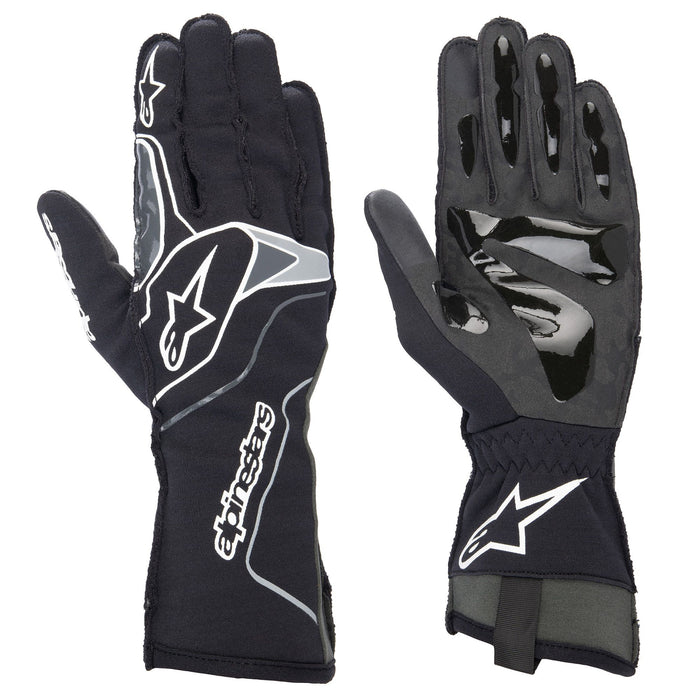 Alpinestars Tech 1-KX V3 Karting Gloves