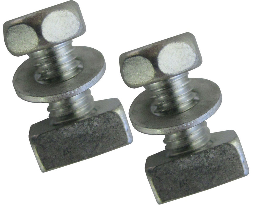 Battery Nut And Bolt Kit