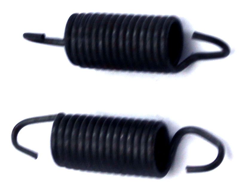 Comer Exhaust Spring