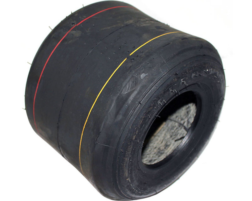 Duro Lowline Practise Fun Tyre
