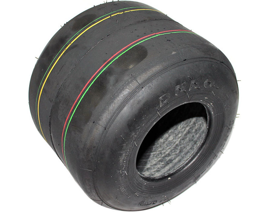 Duro Highline Practise Tyre