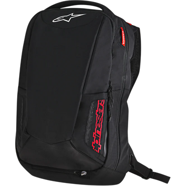 Go Kart Alpinestars City Hunter Backpack
