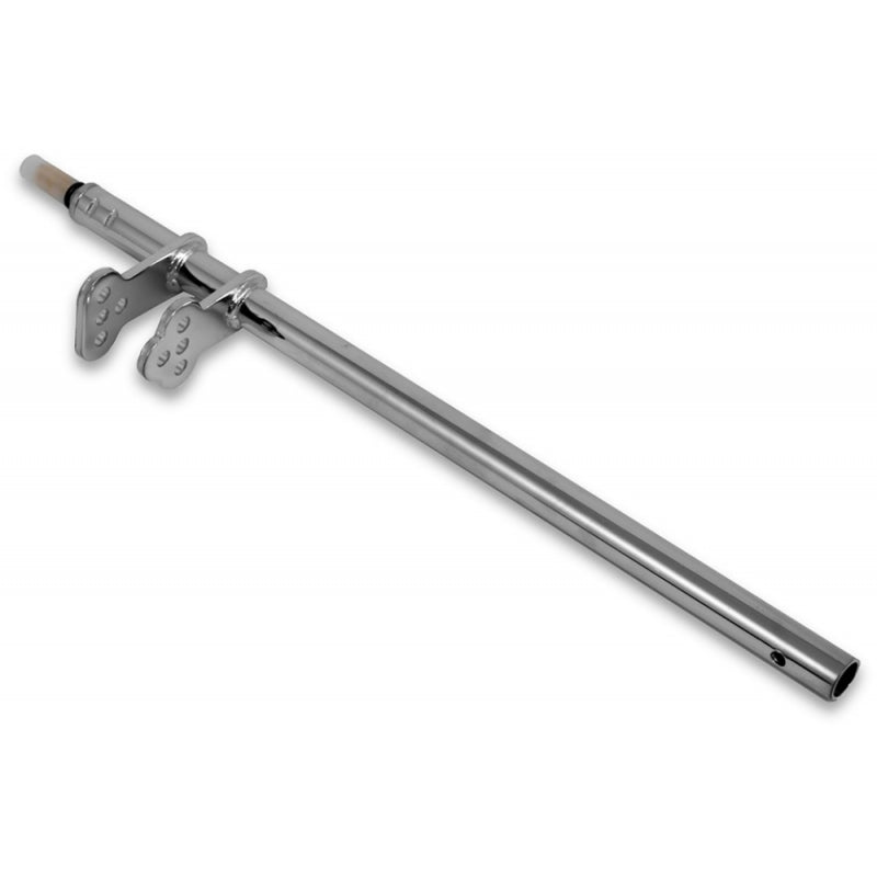 Freeline Steering Column Mini 420mm